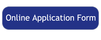 Apply-Button