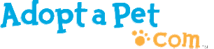 AdoptAPet.com Logo