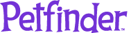 PetFinder.com Logo